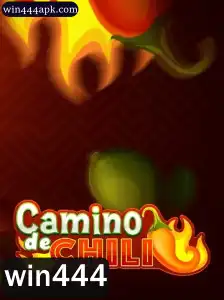 Descubra CaminodeChili: Regras e Estratégias para Vencer com Win444