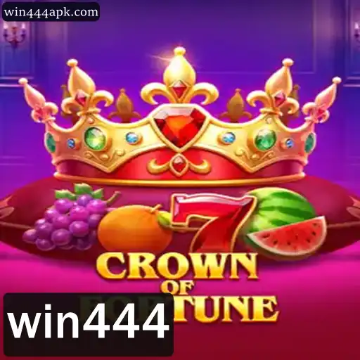 Explorando CrownofFortune: O Jogo que Encanta Multidões