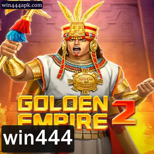 GoldenEmpire2: Um Novo Capítulo no Universo dos Jogos de Estratégia