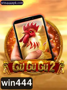 GuGuGu2M: Descubra o Mundo Empolgante do Jogo e Suas Regras