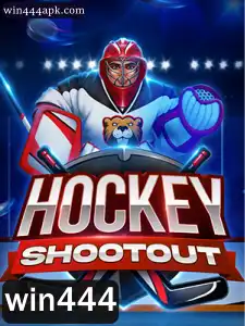 HockeyShootout: Tudo que Você Precisa Saber sobre este Jogo Empolgante