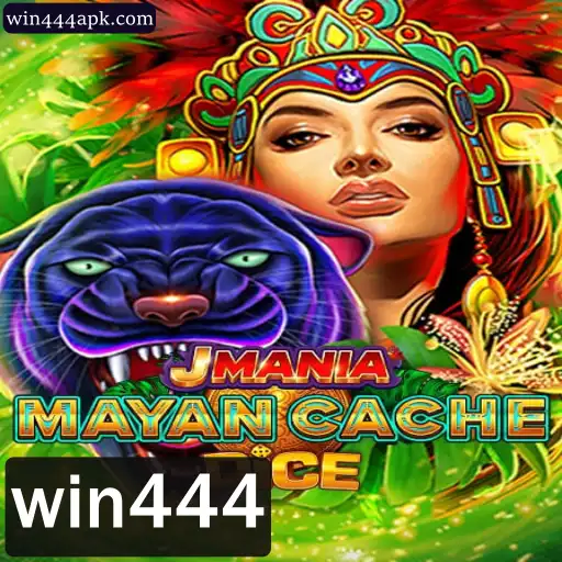 Descubra o Fascinante Jogo JManiaMayanCacheDice