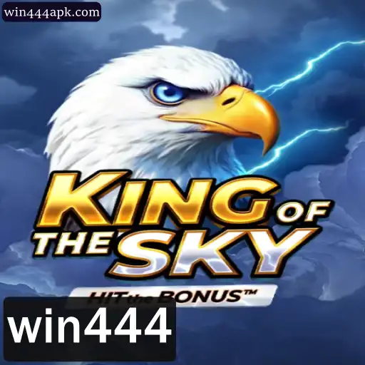 Explorando o Mundo de KingOfTheSky: Estratégias e Regras do Jogo