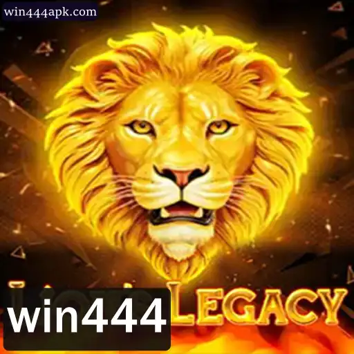 LionsLegacy: Um Mergulho no Jogo e suas Regras Empolgantes