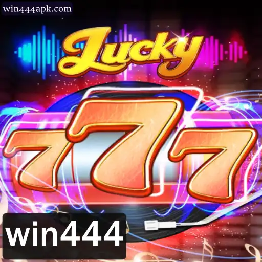 Explorando o Excitante Jogo de Cassino Lucky777 e Sua Estratégia Ganhadora Win444