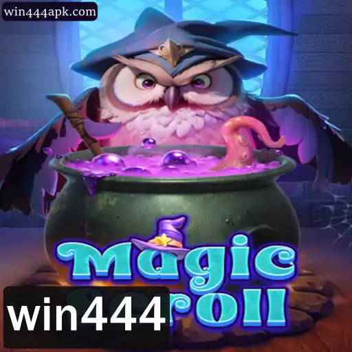 Descubra o Fascinante Mundo de MagicScroll: Guia Completo e Regras