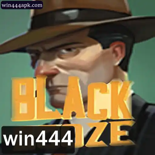 Descubra o Mundo Fascinante de BlackBooze