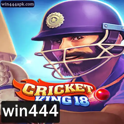 Descubra CricketKing18: O Jogo de Estratégia e Habilidade