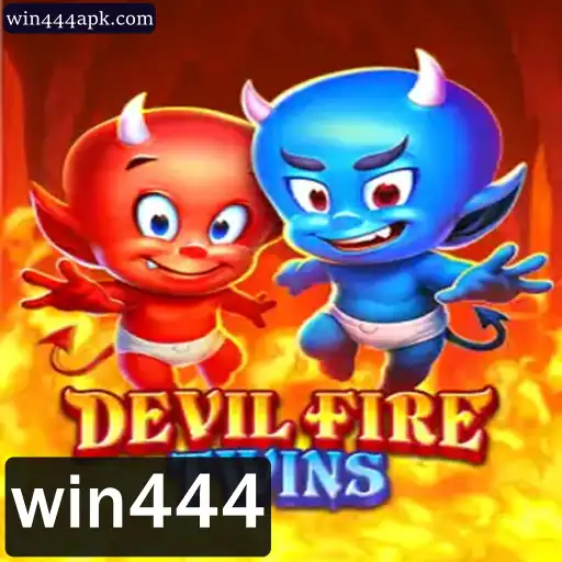 Explorando DevilFireTwins: O Mundo Intrigante e Estratégico do Novo Jogo