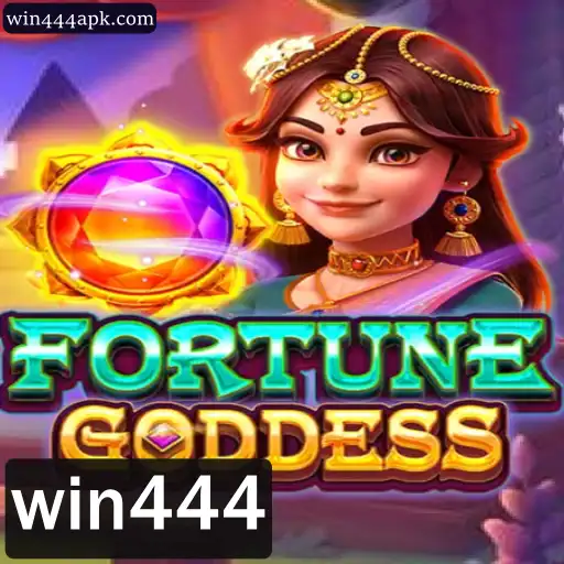 Explorando os Segredos do Jogo FORTUNEGODDESS: Regras, Estratégias e Eventos Atuais