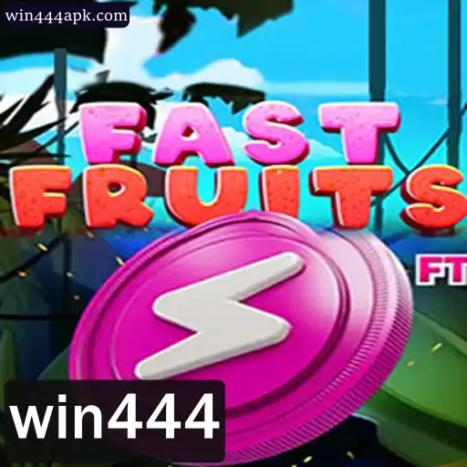 FastFruits: O Jogo de Agilidade e Estratégia para Todos