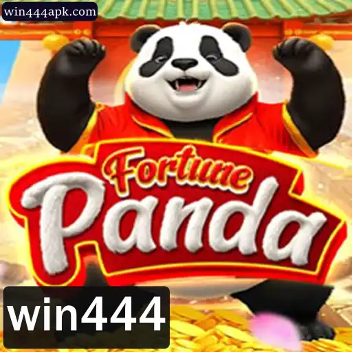 Descubra o Empolgante Mundo de FortunePanda: Um Jogo para Envolver Jogadores com a Palavra-chave win444
