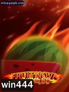 FruitNovaSuper60: Um Mergulho no Fascinante Mundo dos Jogos de Frutas