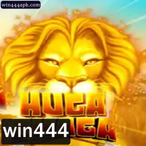 HugaChaga: O Novo Fenômeno do Mundo dos Jogos