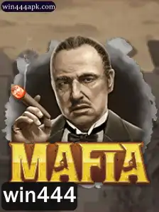 Mafia: Um Jogo de Estratégia e Engano
