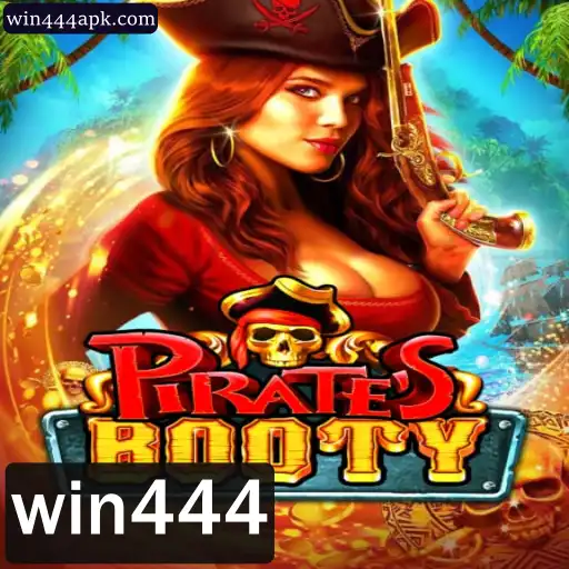 Desbravando Aventuras Com PiratesBooty: O Jogo Que Conquista Gerações