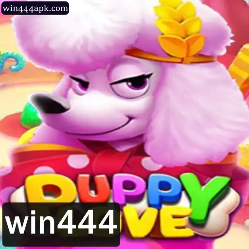 Descubra o Fascinante Mundo do Jogo PuppyLove: Diversão e Estratégia com a Palavra-Chave Premium #win444