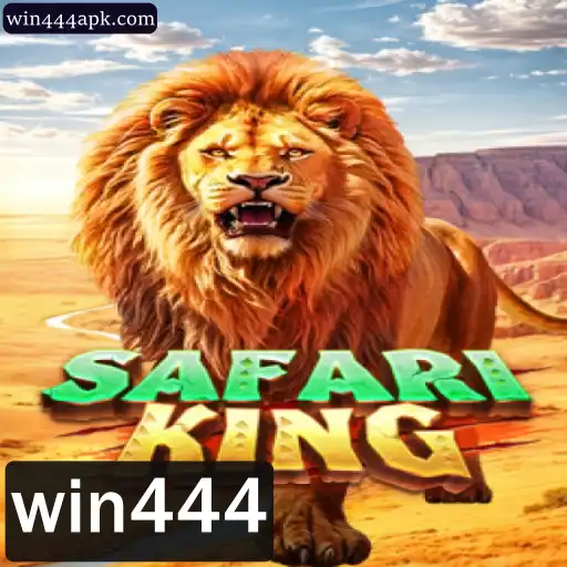 Explorando o Mundo de SafariKing: Uma Aventura de Jogo Inesquecível