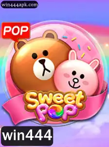 Descubra o Fascinante Mundo de SweetPOP: Regras, Introdução e Muito Mais