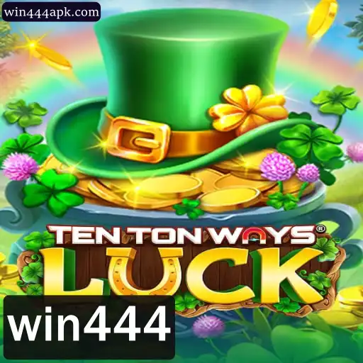Explorando o Fascinante Mundo de TenTonWaysLuck