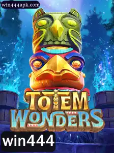 Explorando o Mundo de TotemWonders: Regras e Dinâmicas do Jogo