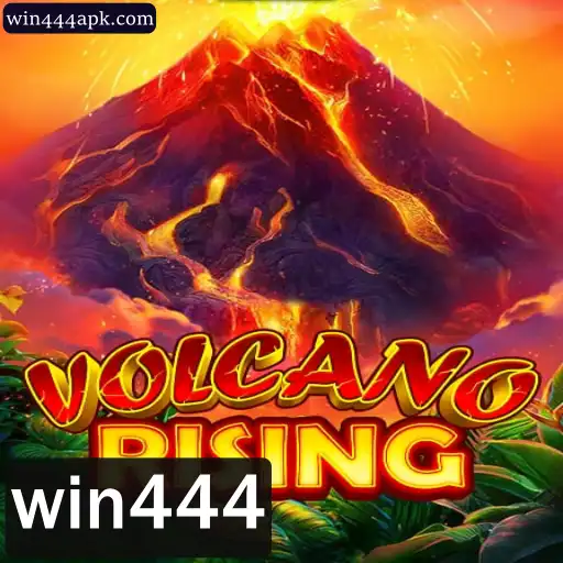 VolcanoRising: O Novo Fenômeno dos Jogos Digitais
