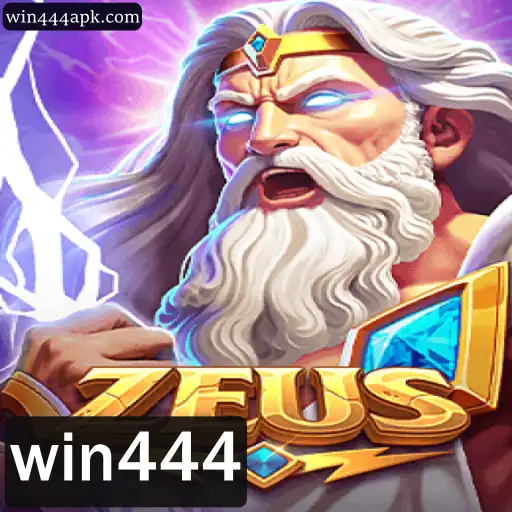 Descubra o Fascinante Mundo do Jogo Zeus e Dicas de Como Vencer