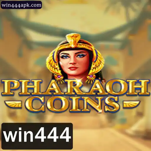 Explorando o Mundo Fascinante de PharaohCoins: Domine as Antigas Riquezas