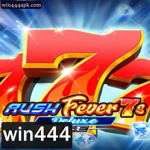 Descubra RushFever7sDeluxeSE: O Novo Jogo Sensação que Conquista Entusiastas