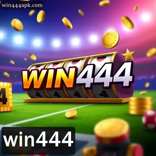 Slots bônus