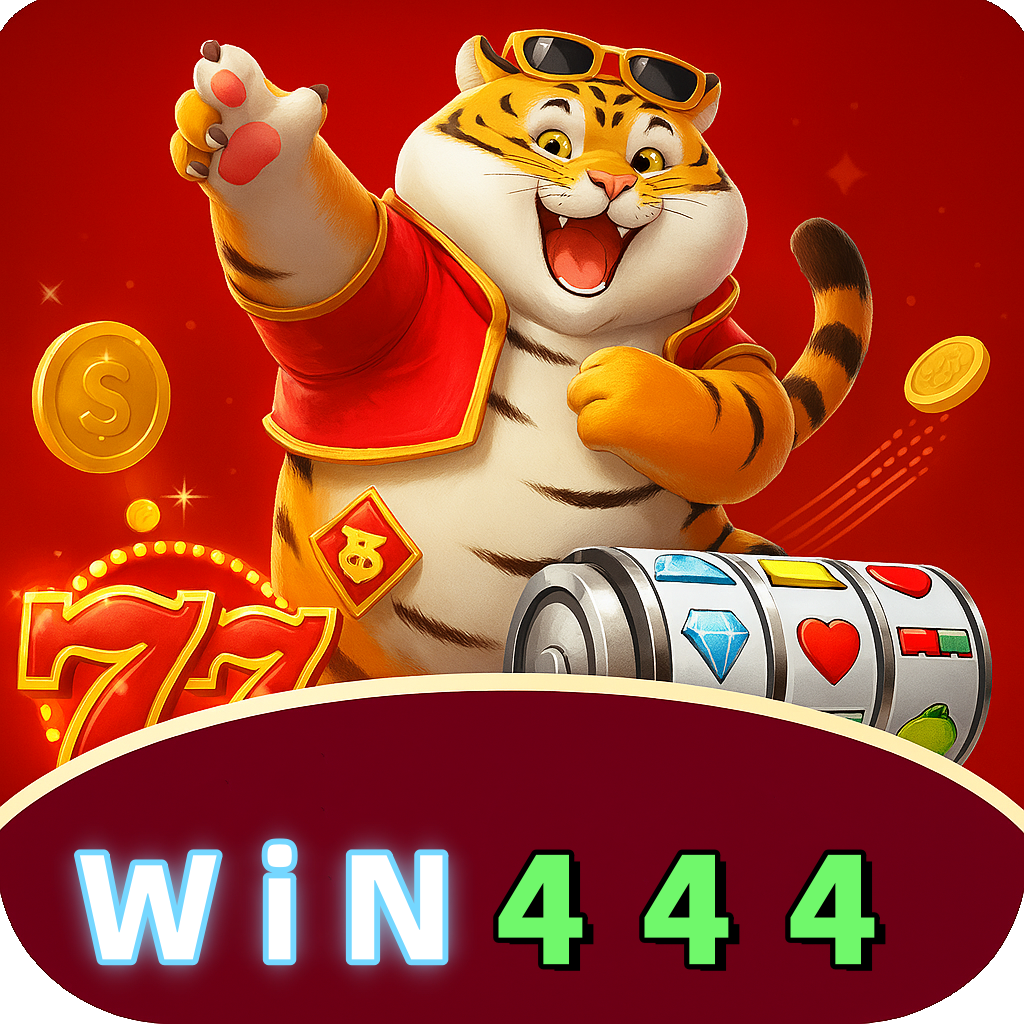 win444 bet