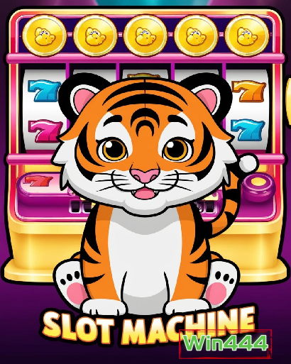 win444 bet