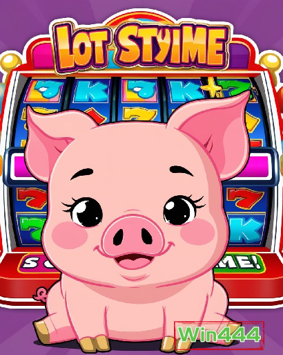 win444 bet