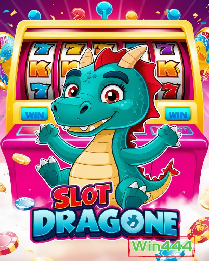 win444 bet