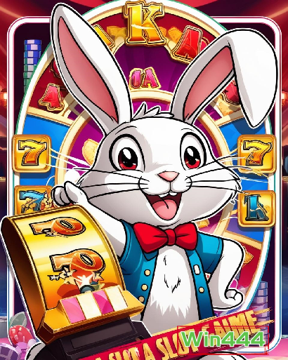 win444 bet