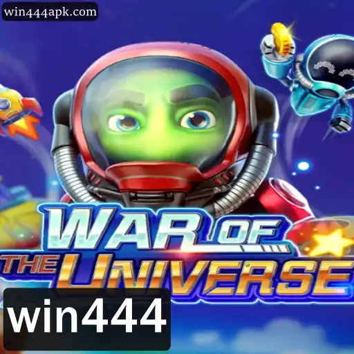 Explorando o Universo do Jogo WAROFTHEUNIVERSE: Descrição, Introdução e Regras
